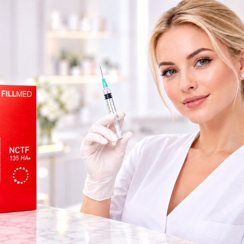 Fillmed NCTF 135